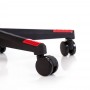 Геймерское кресло Новый Стиль HEXTER ML R1D TILT PL70 01 (NWS-121003)