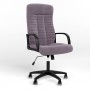 Кресло поворотное DIRECTOR TILT PL62 SORO-65 (Фиолетовый) (NWS-125929)
