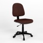Стул поворотный REGAL GTS PL56 C-24 (Коричневый) (NWS-124620)