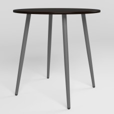 Стіл MODERN LITE ANTR (18) D800х750 4L Венге магія (NWS-131341)