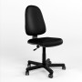 Стул поворотный PRESTIGE II GTS PM60 P V-14 (Черный) (NWS-124536)