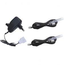 Підсвітка LED Perfect Home Арко / Arco Clip 2pkt (PFH-091460)