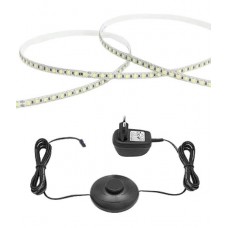 Підсвітка LED Perfect Home Даст / Dast 1pkt (PFH-091454)