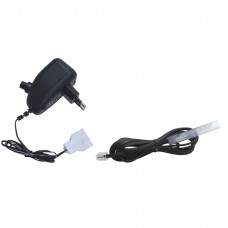 Підсвітка LED Perfect Home Арко / Arco Clip 1pkt (PFH-091459)