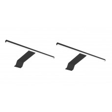Підсвітка LED Perfect Home до шафи 220 Арко / Arco Stella 2pkt (PFH-091458)