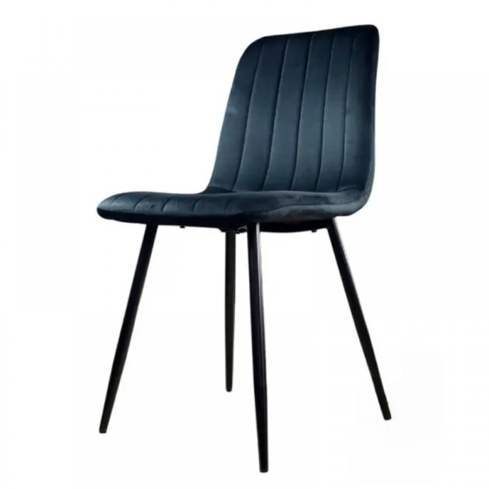Стул PM-005 Perfect Home Черный (PFH-092075)