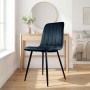 Стул PM-005 Perfect Home Черный (PFH-092075)