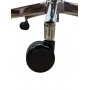 Крісло комп'ютерне HQOC-13AM Perfect Home Чорний (PFH-092085)
