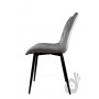 Стул PM-002 Perfect Home Серый (PFH-092065)