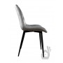 Стул PM-002 Perfect Home Серый (PFH-092065)