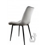 Стул PM-002 Perfect Home Серый (PFH-092065)
