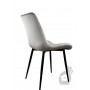 Стул PM-002 Perfect Home Серый (PFH-092065)