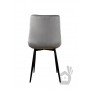 Стул PM-002 Perfect Home Серый (PFH-092065)