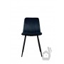 Стул PM-005 Perfect Home Черный (PFH-092075)