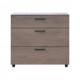 Комод Doros Торн Кремона Канноло 3Ш 90х51.6х80 (DRS-012095)