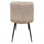 Стул PM-003 Perfect Home Sic Velluto 30 Табако (PFH-092135)
