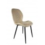 Стул PM-006 Perfect Home Бежевый (PFH-092076)