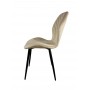 Стул PM-006 Perfect Home Бежевый (PFH-092076)