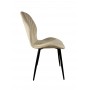 Стул PM-006 Perfect Home Бежевый (PFH-092076)