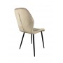 Стул PM-006 Perfect Home Бежевый (PFH-092076)