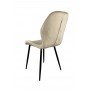 Стул PM-006 Perfect Home Бежевый (PFH-092076)