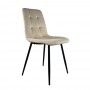 Стул PM-003 Perfect Home Бежевый (PFH-092067)
