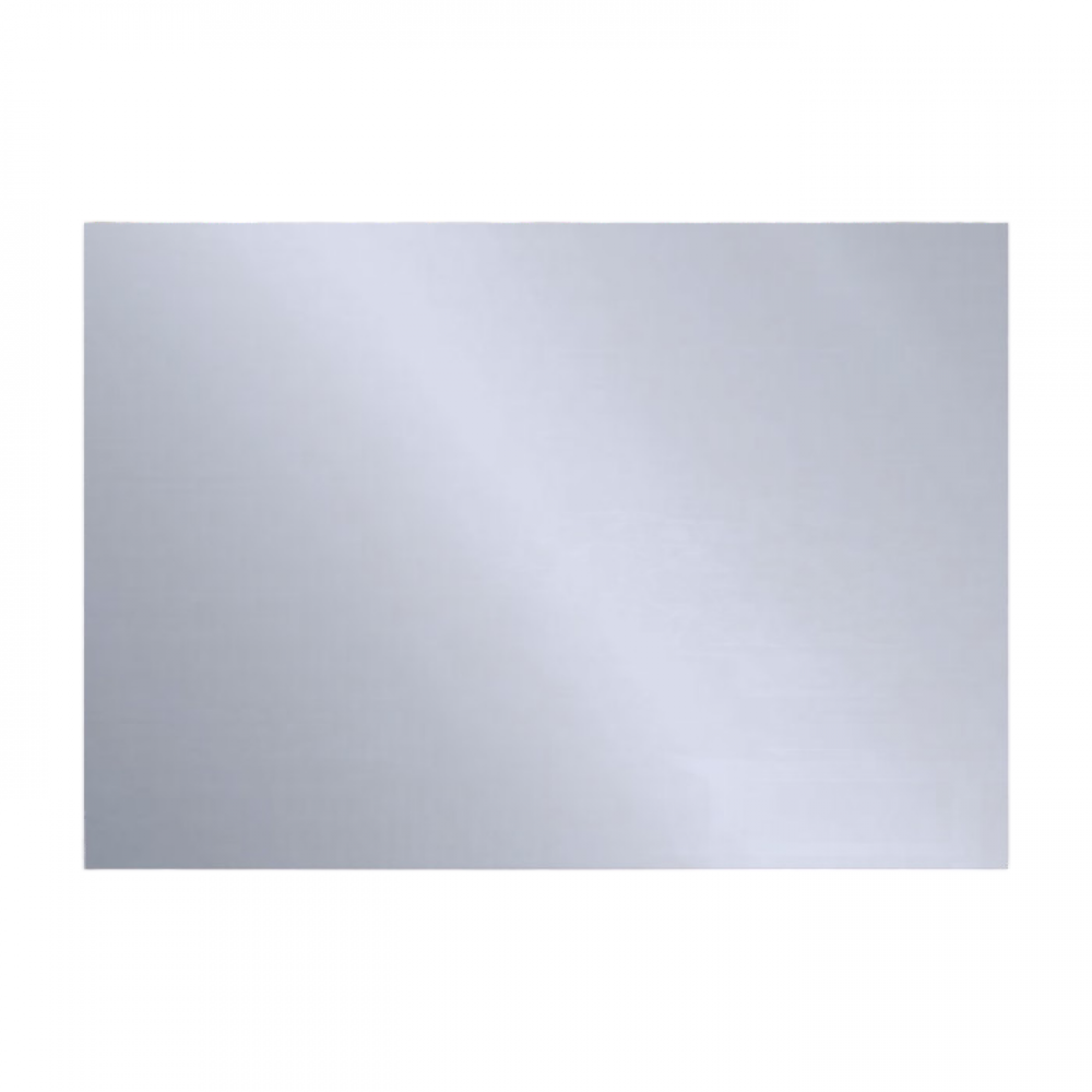 Дзеркало Doros Дейл 100х70х3 (DRS-011904)