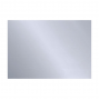 Дзеркало Doros Дейл 100х70х3 (DRS-011904)