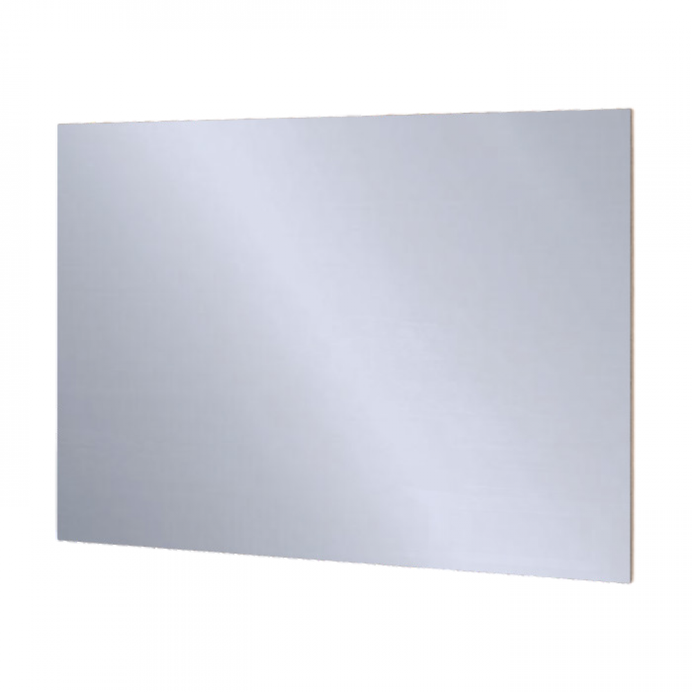 Дзеркало Doros Дейл 100х70х3 (DRS-011904)