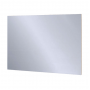 Дзеркало Doros Дейл 100х70х3 (DRS-011904)