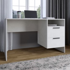 Стіл письмовий LION Краш Бетон style (LION-044071)