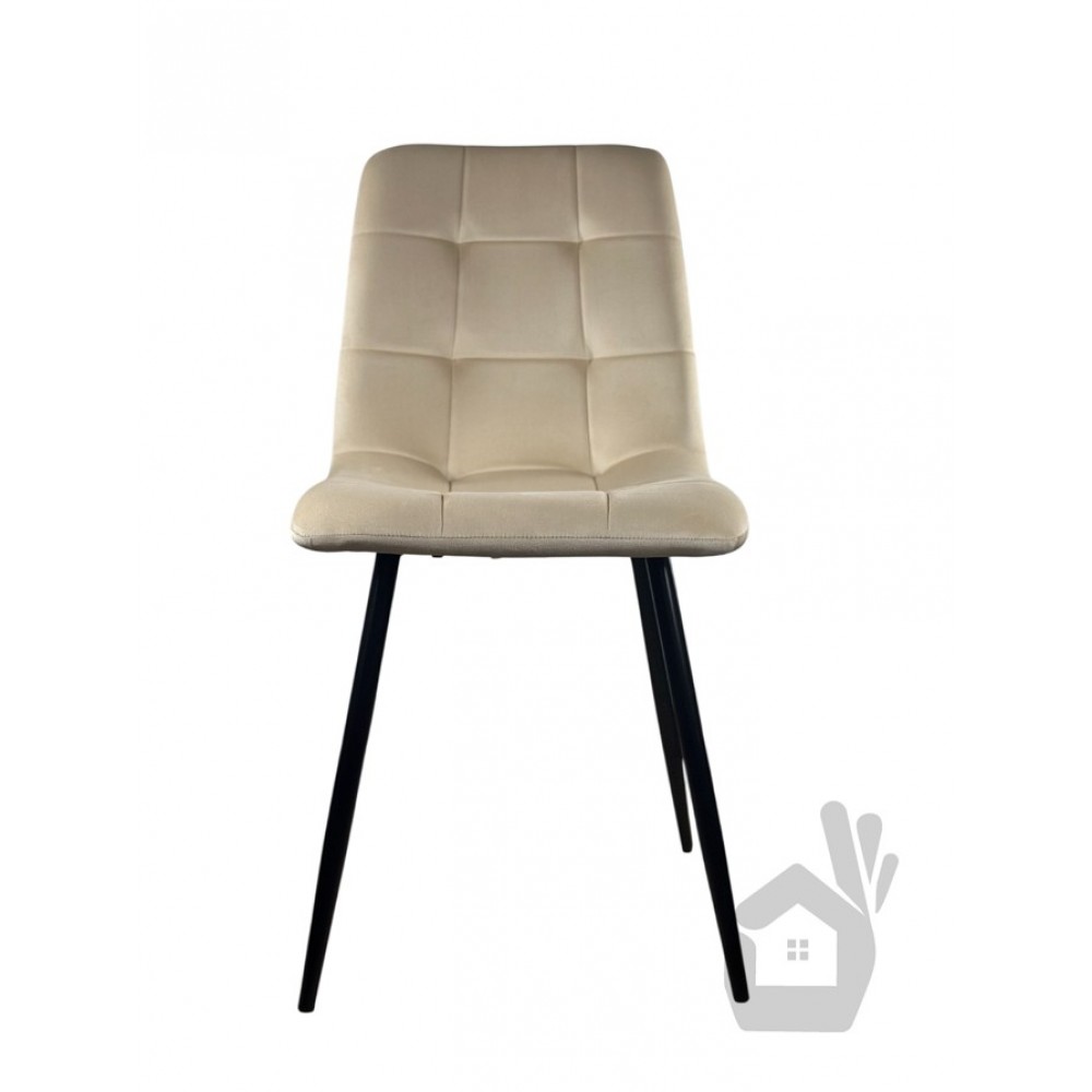 Стул PM-003 Perfect Home Бежевый (PFH-092067)