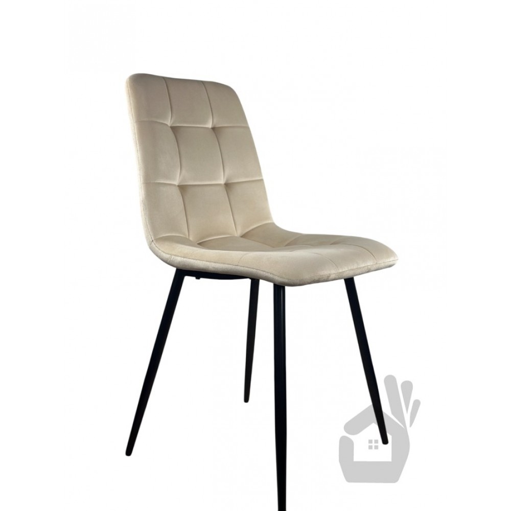 Стул PM-003 Perfect Home Бежевый (PFH-092067)