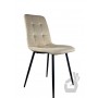 Стул PM-003 Perfect Home Бежевый (PFH-092067)