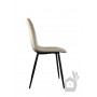 Стул PM-003 Perfect Home Бежевый (PFH-092067)