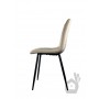 Стул PM-003 Perfect Home Бежевый (PFH-092067)