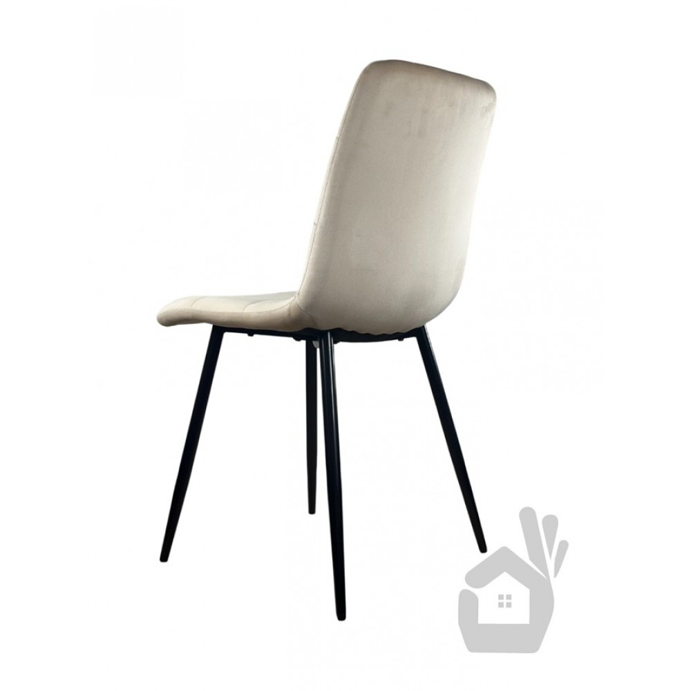 Стул PM-003 Perfect Home Бежевый (PFH-092067)