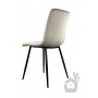 Стул PM-003 Perfect Home Бежевый (PFH-092067)
