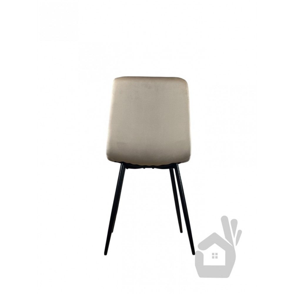 Стул PM-003 Perfect Home Бежевый (PFH-092067)