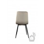 Стул PM-003 Perfect Home Бежевый (PFH-092067)