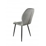 Стул PM-006 Perfect Home Серый (PFH-092077)