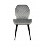 Стул PM-006 Perfect Home Серый (PFH-092077)