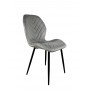Стул PM-006 Perfect Home Серый (PFH-092077)