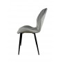 Стул PM-006 Perfect Home Серый (PFH-092077)