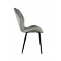 Стул PM-006 Perfect Home Серый (PFH-092077)