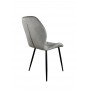 Стул PM-006 Perfect Home Серый (PFH-092077)