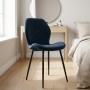 Стул PM-006 Perfect Home Черный (PFH-092078)