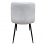 Стул PM-001 Perfect Home Sic Velluto 2 Бежевый (PFH-092127)