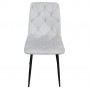 Стул PM-001 Perfect Home Sic Velluto 2 Бежевый (PFH-092127)