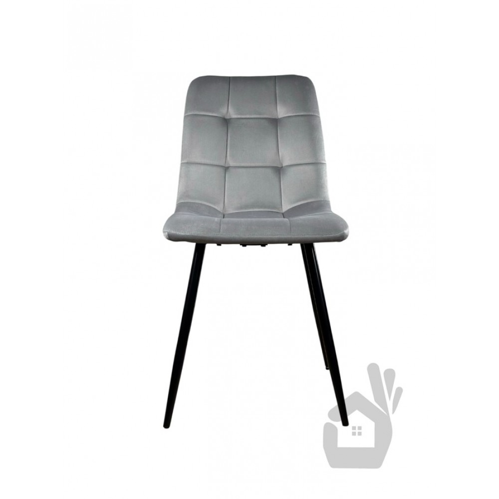 Стул PM-003 Perfect Home Серый (PFH-092068)